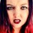 Lara Lavoie avatar