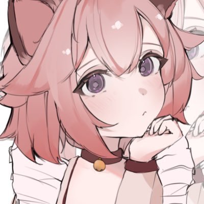 simidzu_simimi's profile picture. illustrator | 21 | she/her | commission: open | ru/eng | e-mail: simidzuu9@gmail.com ⸜(｡˃ ᵕ ˂ )⸝♡