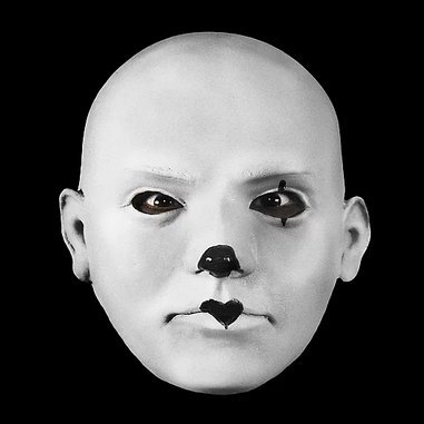 newdaynewacc23's profile picture. I am the servant of the power behind the Nothing