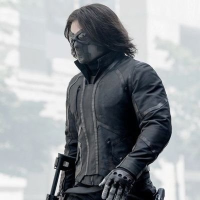 bucky_barnes_48's profile picture. जय श्री राम 🚩
हिंद 🚩
