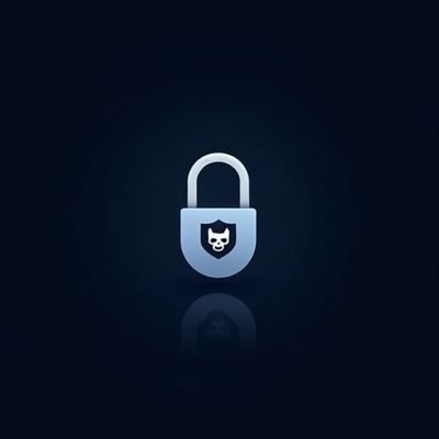 cybersecta's profile picture. We specialize in cutting-edge cyber security solutions designed to protect business.