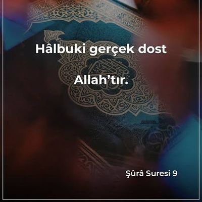 İnanç (din) ; Herhangi bir ikilem veya bulanıklığı asla kabul etmez.