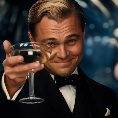 patrickcrypto_'s profile picture. 😶‍🌫️😶‍🌫️😶‍🌫️