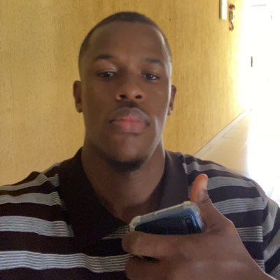 injedsname's profile picture. 🦀 & @Solana dev, fw @SuperteamNG building @playbetheon