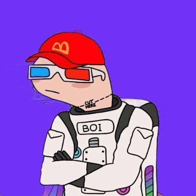 itsvolkmann's profile picture. Do you actually use X as a diary?

🟪🌊 @inkonchain