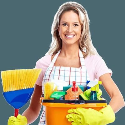 AmNwf91731's profile picture. عاملات للتنازل مدربه على نظافه المنازل غسيل كي الملابس تنازل خدمات من أثيوبيا وكينيا واغندا وبنجلادش وسيرلنكا والفلبين لتواصل واتساب فقط 0569706211
