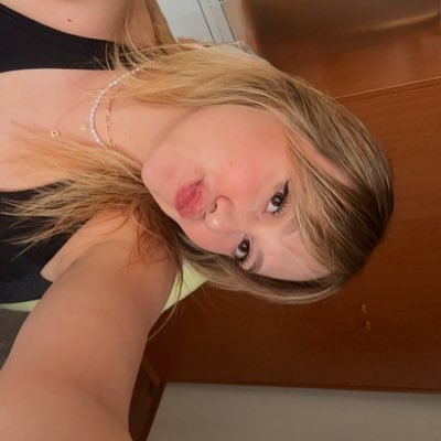 ilkimdc0's profile picture. a star chaser