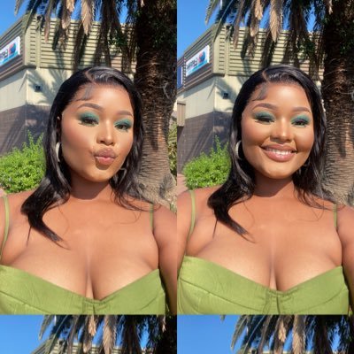 @regal_angelab