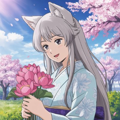 Temiko_vt's profile picture. 🦊 Kitsune VTuber ✦ cozy chaos & tea spills
🌙 Rambles beneath starlit skies | soft voice 🎙️ | EN/RU
🚫 Minors DNI | GFX DNI
📺 https://t.co/XySHsDnERi