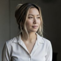 June Arlen (@ayubots) 's Twitter Profile