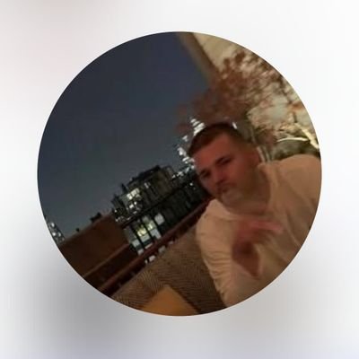 MichaelSaa25118's profile picture. Some time the worst moment in your life are just blessings in disguise for the greater moments to come!