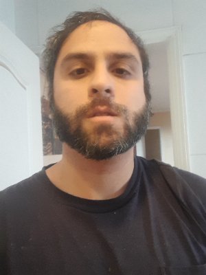 martopolous's profile picture. Movido por el plebeyo deseo de ganar

Pirquinero del Excel

Ejerzo mi voluntad todo lo que el marco legal y manual de Carreño permitan

Maquetista post-amateur.