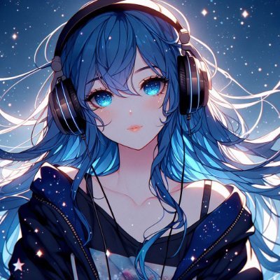 Half human half caffeine  Gaming gremlin  Chat = comfort zone