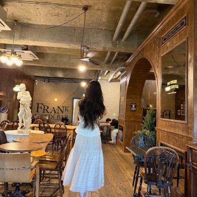 Lydia94561's profile picture. I’m not skiing or swinging, I’m probably toasting to life with a good wine 🍷✨