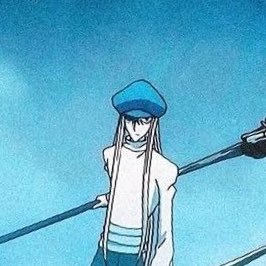 Akelliiii's profile picture. Never let a hard time humble us.