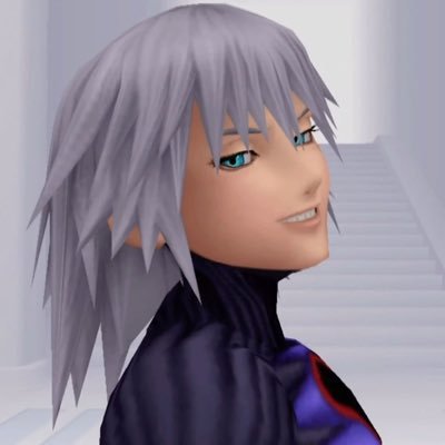 DarknessCopy's profile picture. “A faithful replica until the very end. That’s… okay.” Writer is 23. #KHRP #DisneyRP #FFRP #MVRP