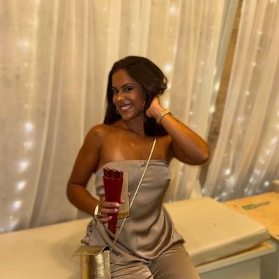 Johannalooopez's profile picture. Córdoba || UEx