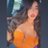 AidashlyN's profile image