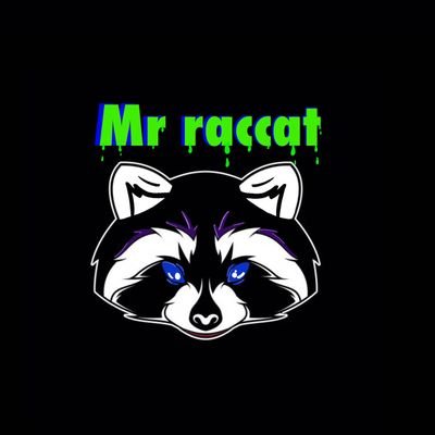 MrRaccat's profile picture. GameDev
Homem, 35 anos