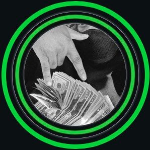 🤑𝐓𝐑𝐈𝐗𝐗𝐗🤑𝐏𝐎𝐕 𝐂𝐨𝐧𝐭𝐞𝐧𝐭 𝐂𝐫𝐞𝐚𝐭𝐞𝐫-𝐒𝐭𝐮𝐧𝐭 𝐃𝐢𝐤-𝐀𝐳𝐳 𝐆𝐚𝐩𝐞𝐫-𝐀𝐳𝐳 𝐄𝐚𝐭𝐞𝐫-𝐓𝐡𝐫𝐨𝐚𝐭 𝐅𝐮𝐤𝐞𝐫-https://t.co/PqKPSY0A5s