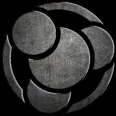 Proof of Stake & Masternodes Since 2021