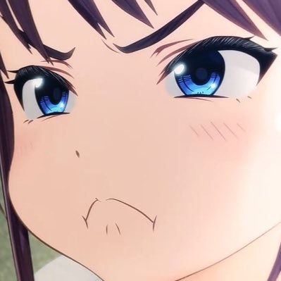 __8881084's profile picture. 