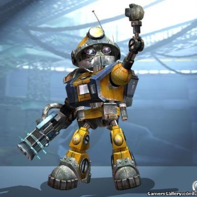 VenomKitetsu's profile picture. “The right man in the wrong place can make all the difference in the world.”

Latino (Spanish-Basque), gamer, cat dad, Production Tech. #keeppounding