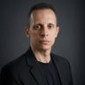 alandeschamps's profile picture. 📊 Visibilidade • Alcance • Conversão
🎯 Atraia clientes e fortaleça sua marca.
🛒 Loja: https://t.co/X1ehRSppNH
📲 Contato: https://t.co/UCwEg2GoI7