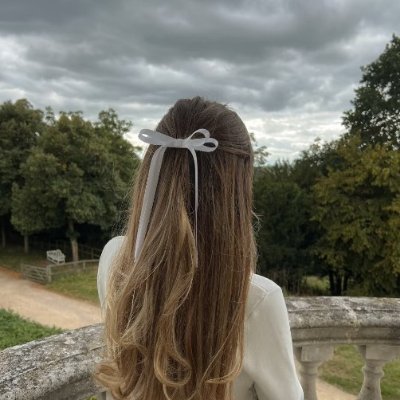 DannSiefer94283's profile picture. Grateful for small things.