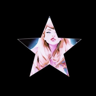 WEBBEDHER0's profile picture. NON LEWD ! icon ; tattiart ᥫ᭡. #SPIDERGWEN . where have i been .ᐣ really  .ᐣ REAALLY .ᐣ oh , just fighting in a war for the fate of all reality .