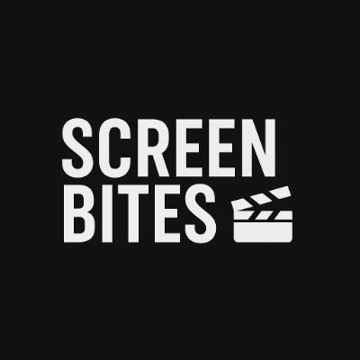 screenbites555's profile picture. LOVE MOVIES. 
https://t.co/74HwJhdnFw