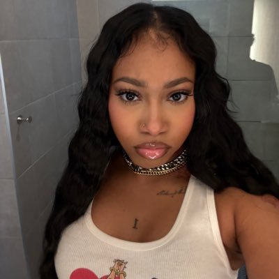 1TinkTv's profile picture. IG @1tinktv