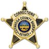 Deputydog981's profile picture. The original #DrD   I have never been a member or supported any political party.  John Marshall Lawyer.   Cuyahoga County Sheriffs Office Retired     Atheist