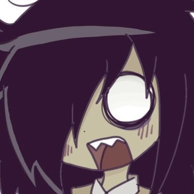 whittticker's profile picture. 20 || she/her 🏳️‍⚧️ || bi || former logo, parody and bot person || red and black is peak || was kittycatwhitt || vent: @whitventing || just me being me lol