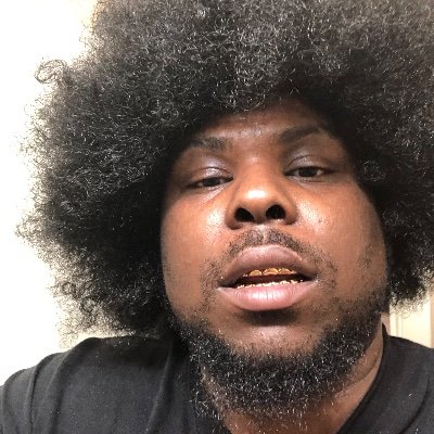 KayBenshad50key's profile picture. 