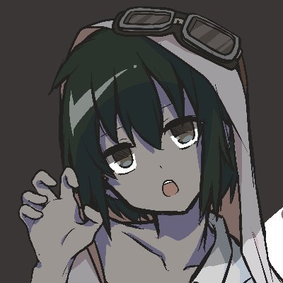 faleuxe Profile Picture