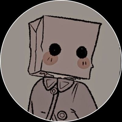 orangie803's profile picture. 
