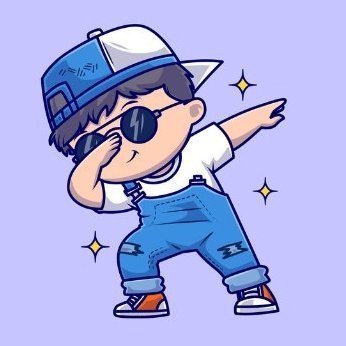 vaylenid's profile picture. 