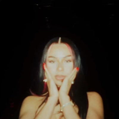 PLAYBOYD0LL's profile picture. 𝔖𝔭𝔬𝔦𝔩𝔢𝔡 𝔅𝔯𝔞𝔱 gamer/spam for the dumbasses who can’t comprehend
