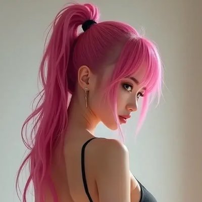 Azcokbazi's profile picture. 🫶🏻🫶🏻