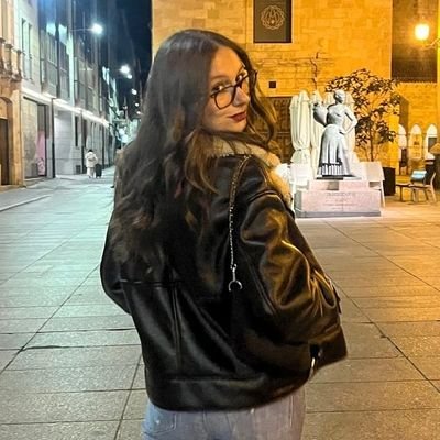 @CandelaGomezRo