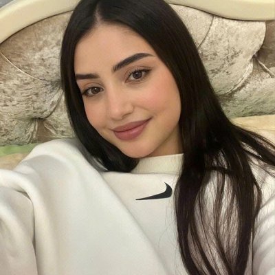 DakotaMurp57732's profile picture. 