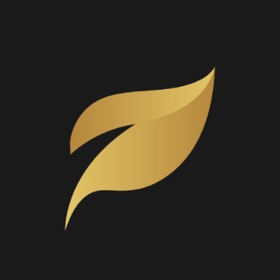 foretellcc's profile picture. Foreseeing excellence, delivering perfection.