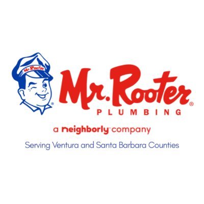 MrRooter_Ven_SB's profile picture. Provides trusted plumbing solutions, from everyday repairs to emergency drain and sewer service. Licensed, local, and ready to help.