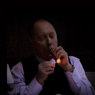 cargargatagon's profile picture. ölümden sonrası değil de yaşamdan öncesi çok kurcalıyor kafamı