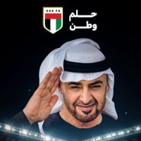 khalifa (@kaloof6799) 's Twitter Profile Photo khalifa (@kaloof6799) 's Twitter Profile Photo