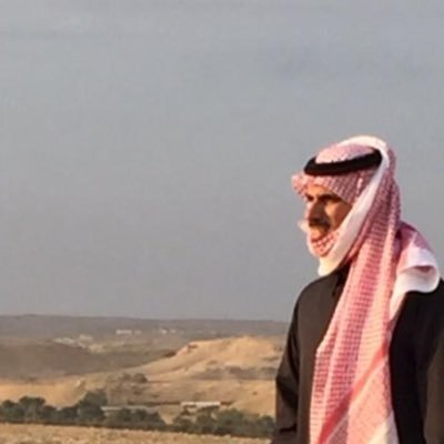 ﴿ لَا أَبْرَحُ حَتَّىٰ أَبْلُغَ ﴾