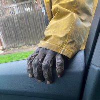 SlurpyGram🌿🐊 (@slurpygram) 's Twitter Profile