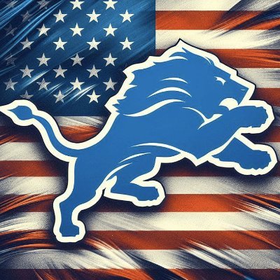 BDubs1484's profile picture. ✝️Silence in the face of evil is evil itself✝️

Independent.  The left went crazy.

GIVE US HEALTHIER FOOD.  MAHA.

Sober 7 years.  Best decision ever.