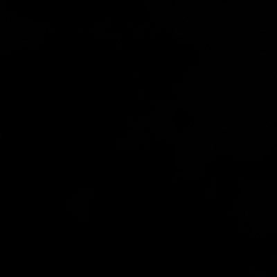 maliii0k's profile picture. 